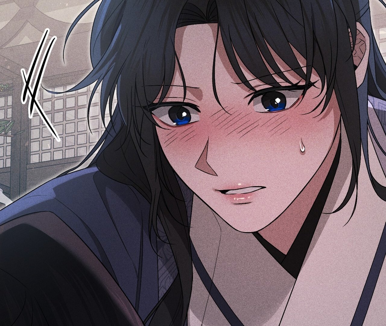 [18+] Quý Phu Nhân Thanh Tao Chapter 17 - Trang 2