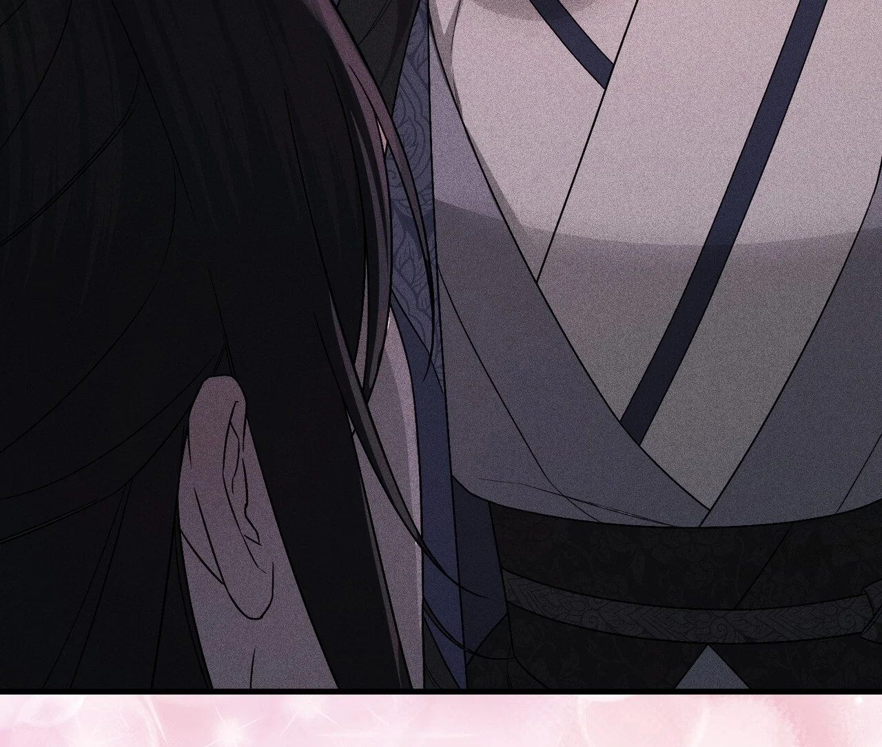 [18+] Quý Phu Nhân Thanh Tao Chapter 17 - Trang 2