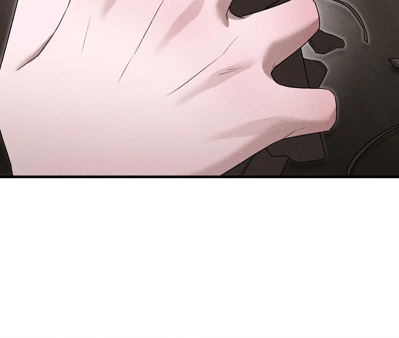 [18+] Quý Phu Nhân Thanh Tao Chapter 17 - Trang 2