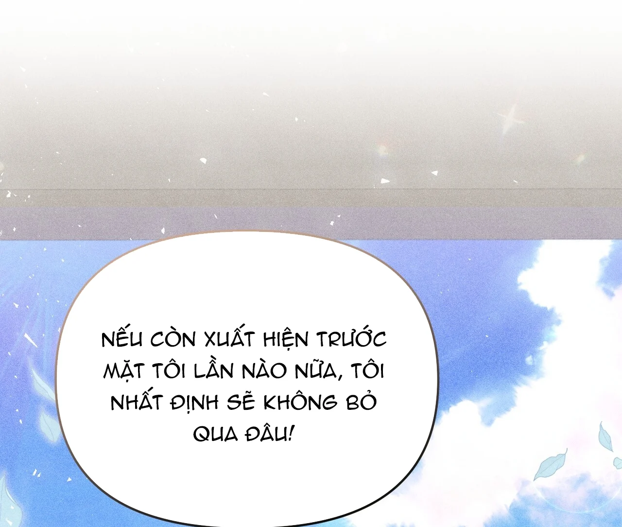 [18+] Quý Phu Nhân Thanh Tao Chapter 17 - Trang 2