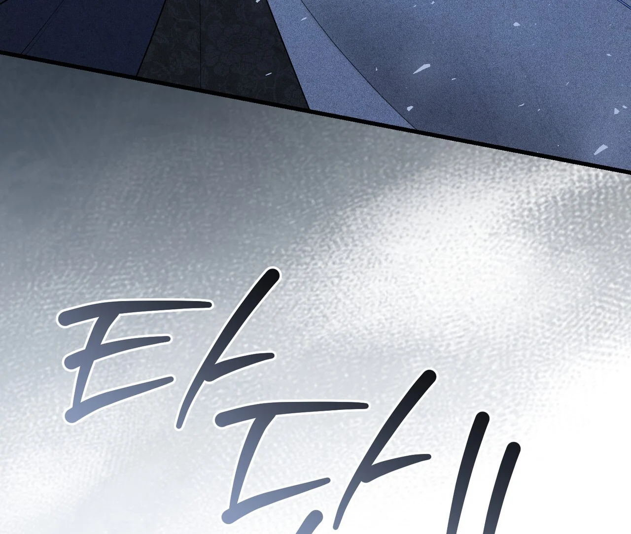[18+] Quý Phu Nhân Thanh Tao Chapter 17 - Trang 2