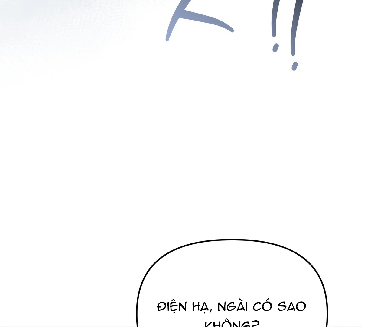 [18+] Quý Phu Nhân Thanh Tao Chapter 17 - Trang 2