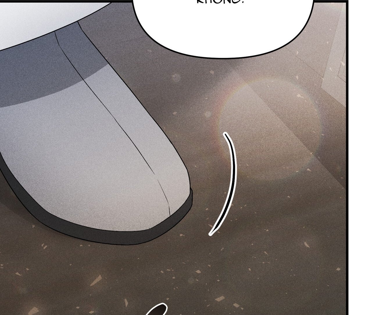 [18+] Quý Phu Nhân Thanh Tao Chapter 17 - Trang 2