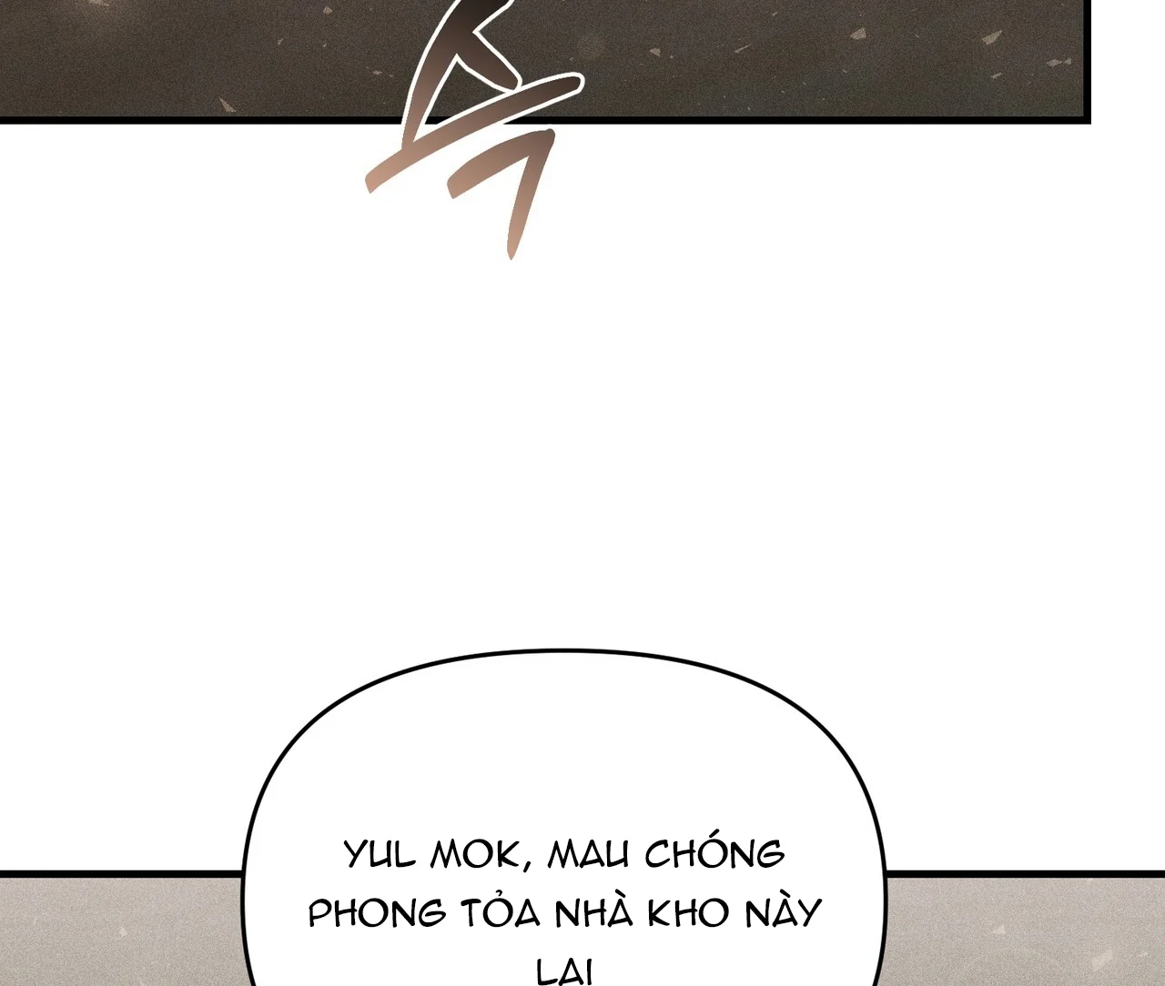 [18+] Quý Phu Nhân Thanh Tao Chapter 17 - Trang 2