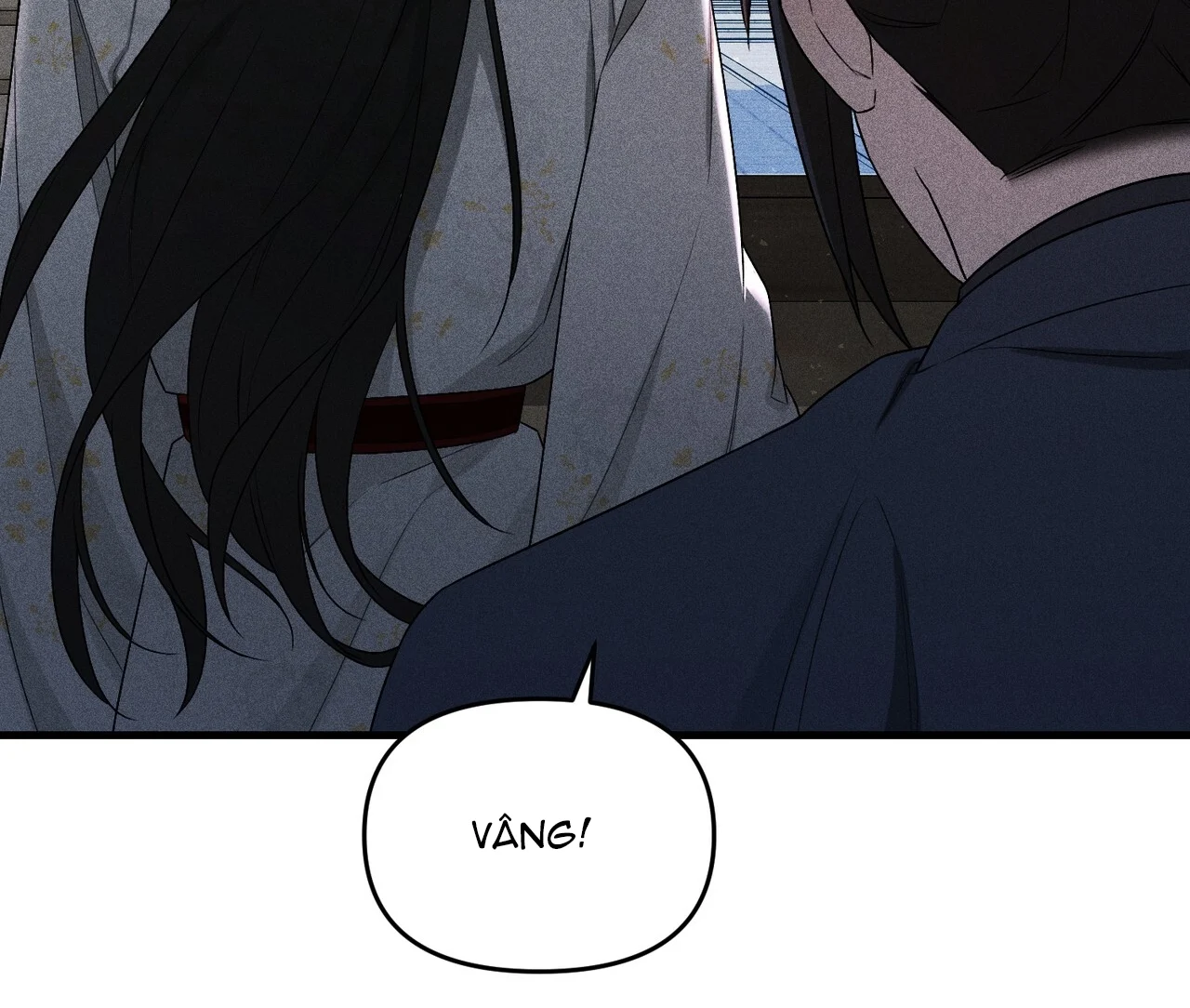 [18+] Quý Phu Nhân Thanh Tao Chapter 17 - Trang 2