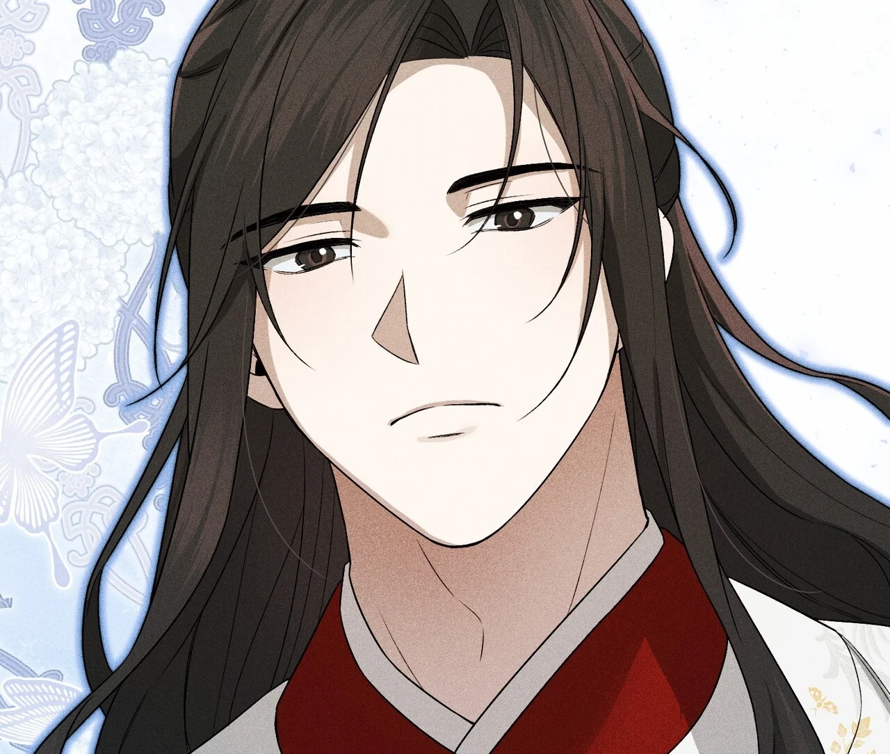 [18+] Quý Phu Nhân Thanh Tao Chapter 17 - Trang 2