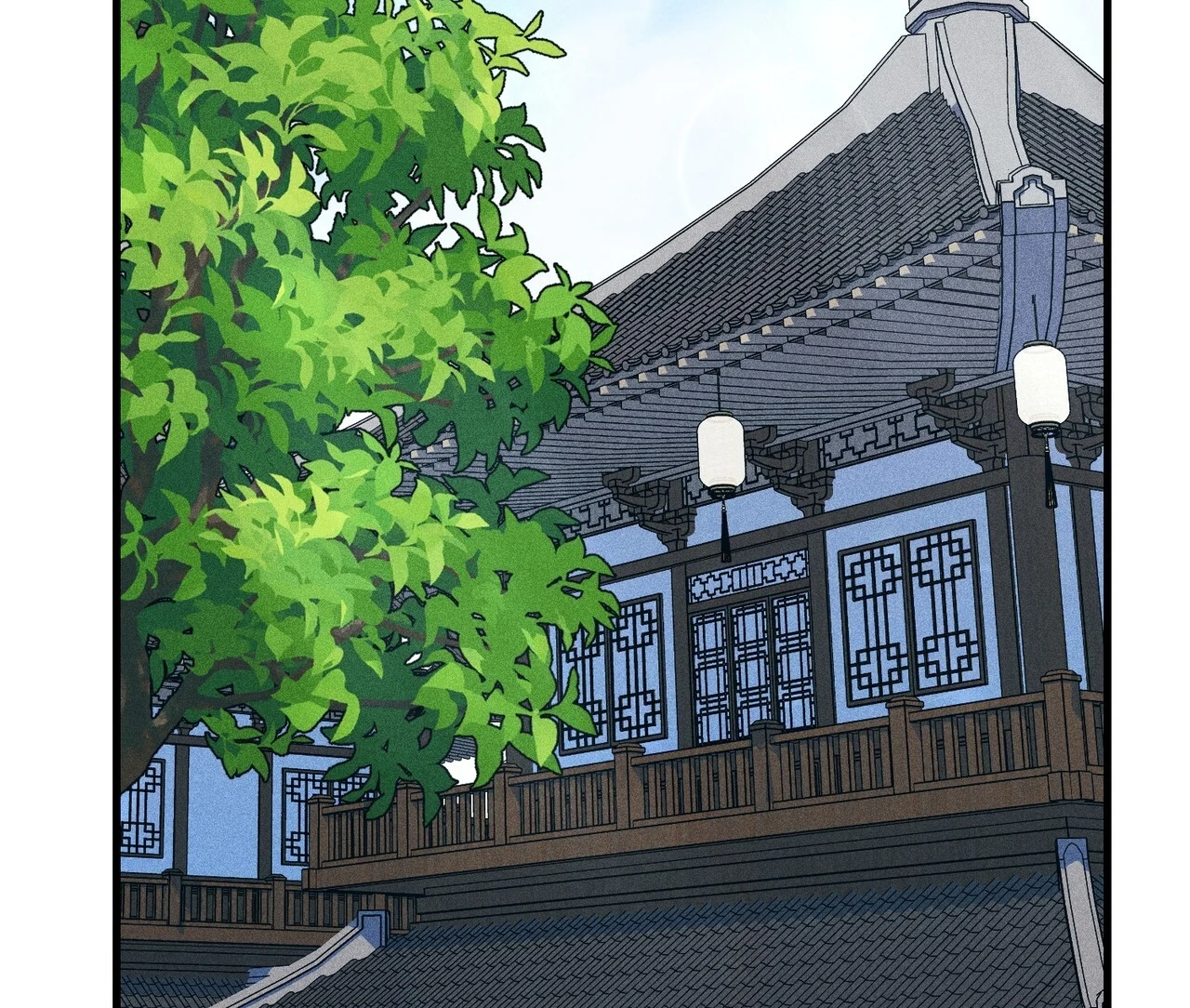 [18+] Quý Phu Nhân Thanh Tao Chapter 17 - Trang 2
