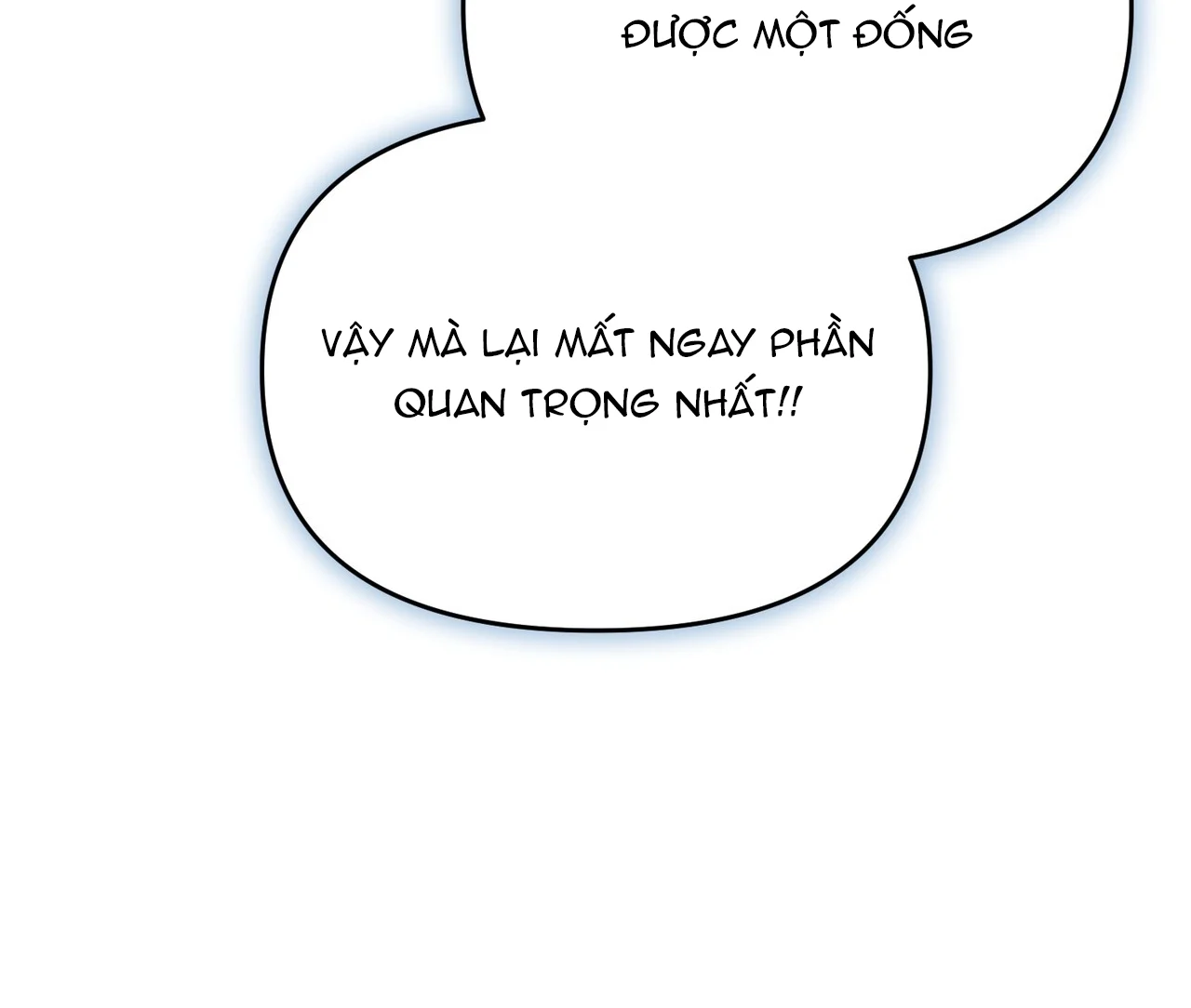 [18+] Quý Phu Nhân Thanh Tao Chapter 17 - Trang 2