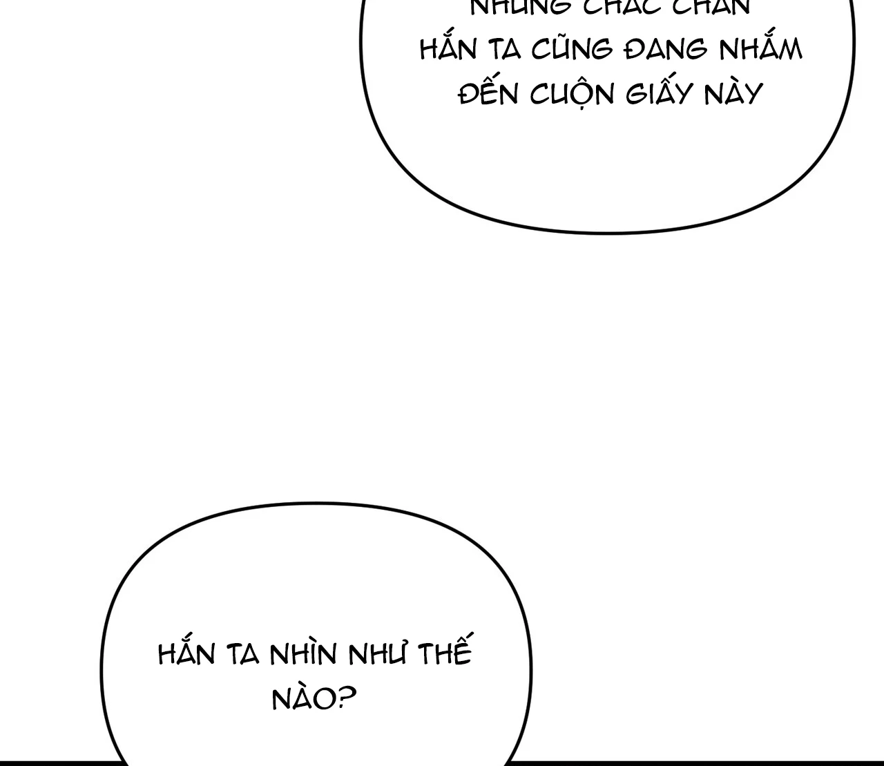 [18+] Quý Phu Nhân Thanh Tao Chapter 17 - Trang 2