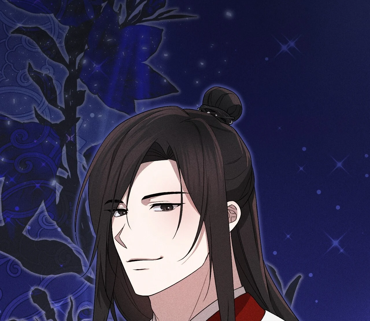 [18+] Quý Phu Nhân Thanh Tao Chapter 17 - Trang 2