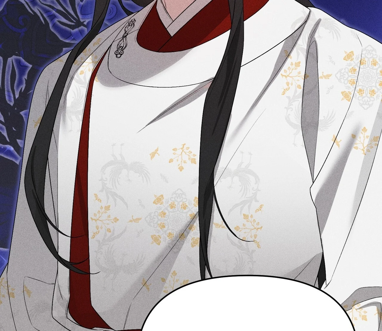 [18+] Quý Phu Nhân Thanh Tao Chapter 17 - Trang 2