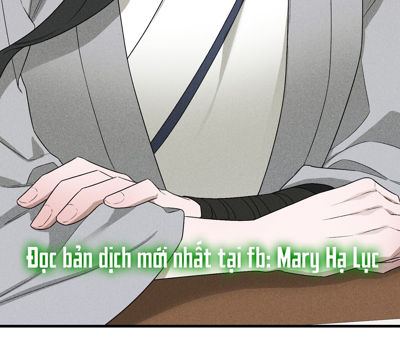[18+] Quý Phu Nhân Thanh Tao Chapter 17 - Trang 2