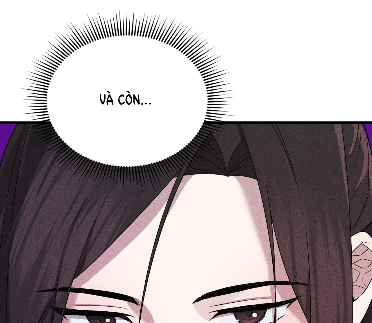 [18+] Quý Phu Nhân Thanh Tao Chapter 17 - Trang 2