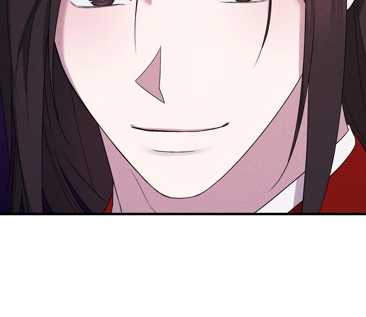 [18+] Quý Phu Nhân Thanh Tao Chapter 17 - Trang 2
