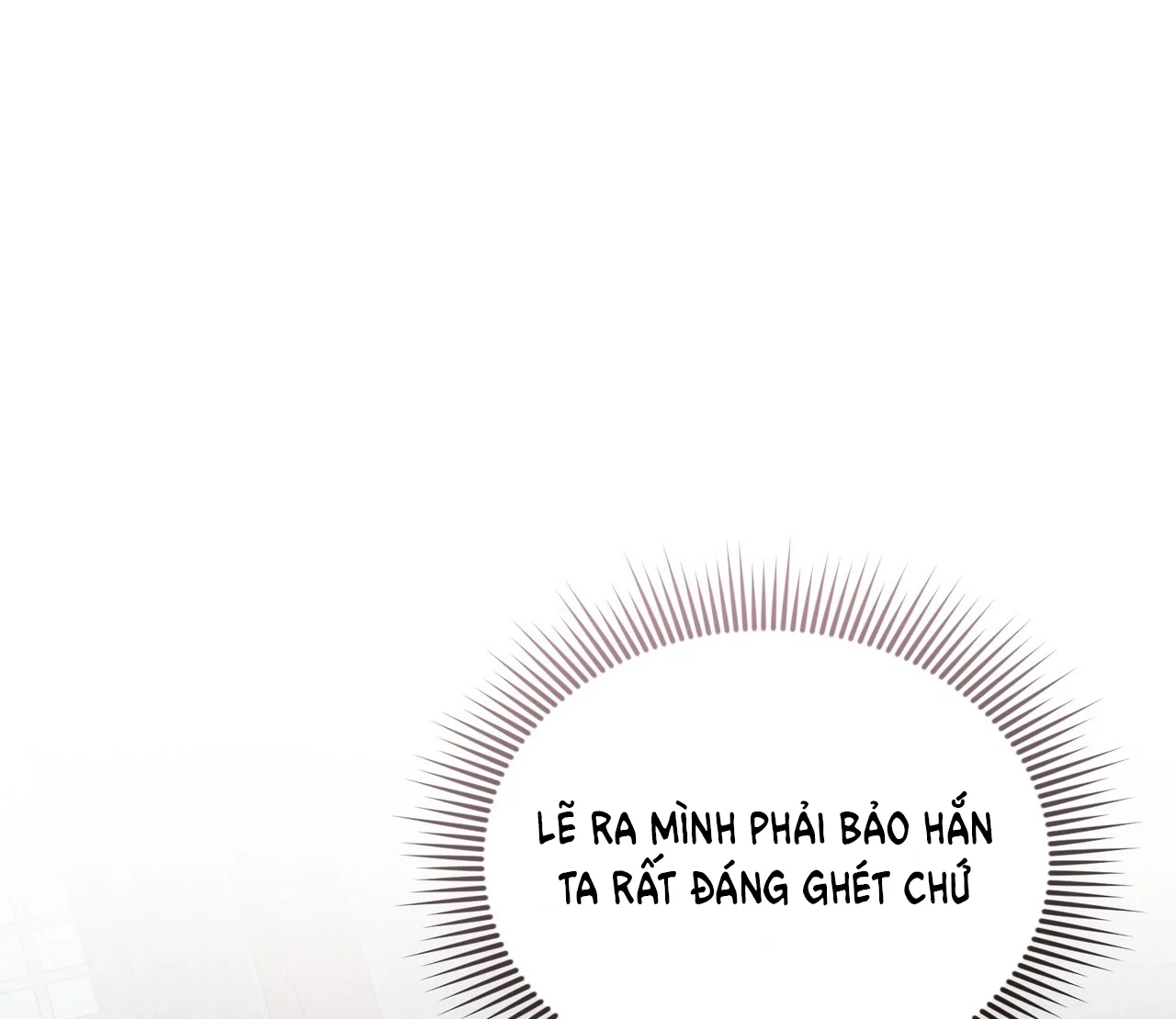 [18+] Quý Phu Nhân Thanh Tao Chapter 17 - Trang 2