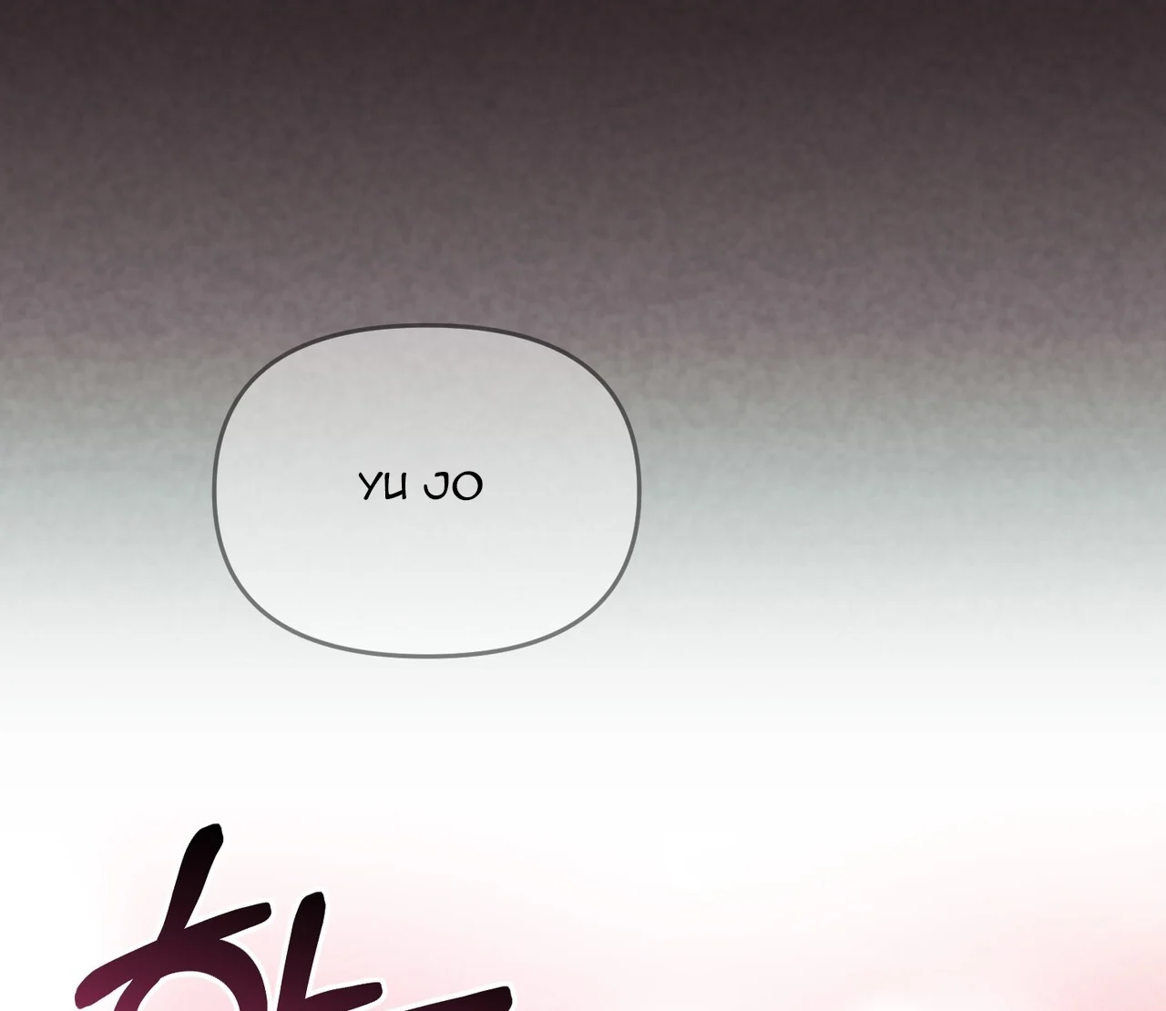 [18+] Quý Phu Nhân Thanh Tao Chapter 17 - Trang 2