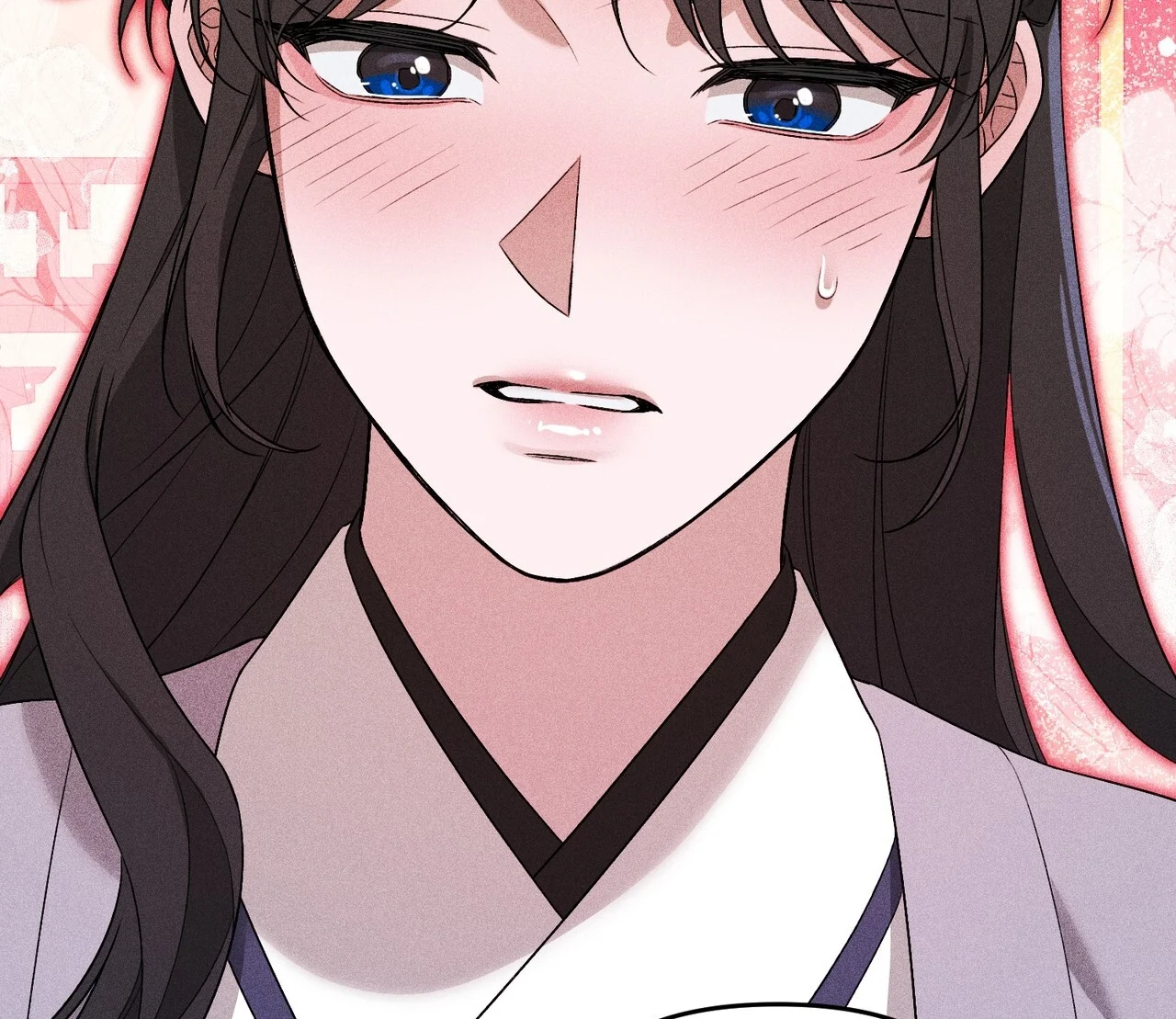[18+] Quý Phu Nhân Thanh Tao Chapter 17 - Trang 2