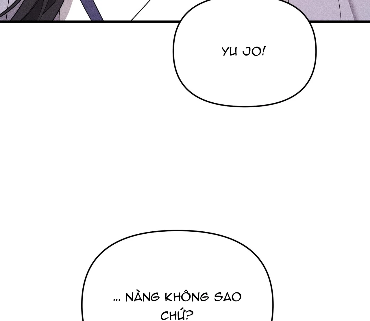 [18+] Quý Phu Nhân Thanh Tao Chapter 17 - Trang 2