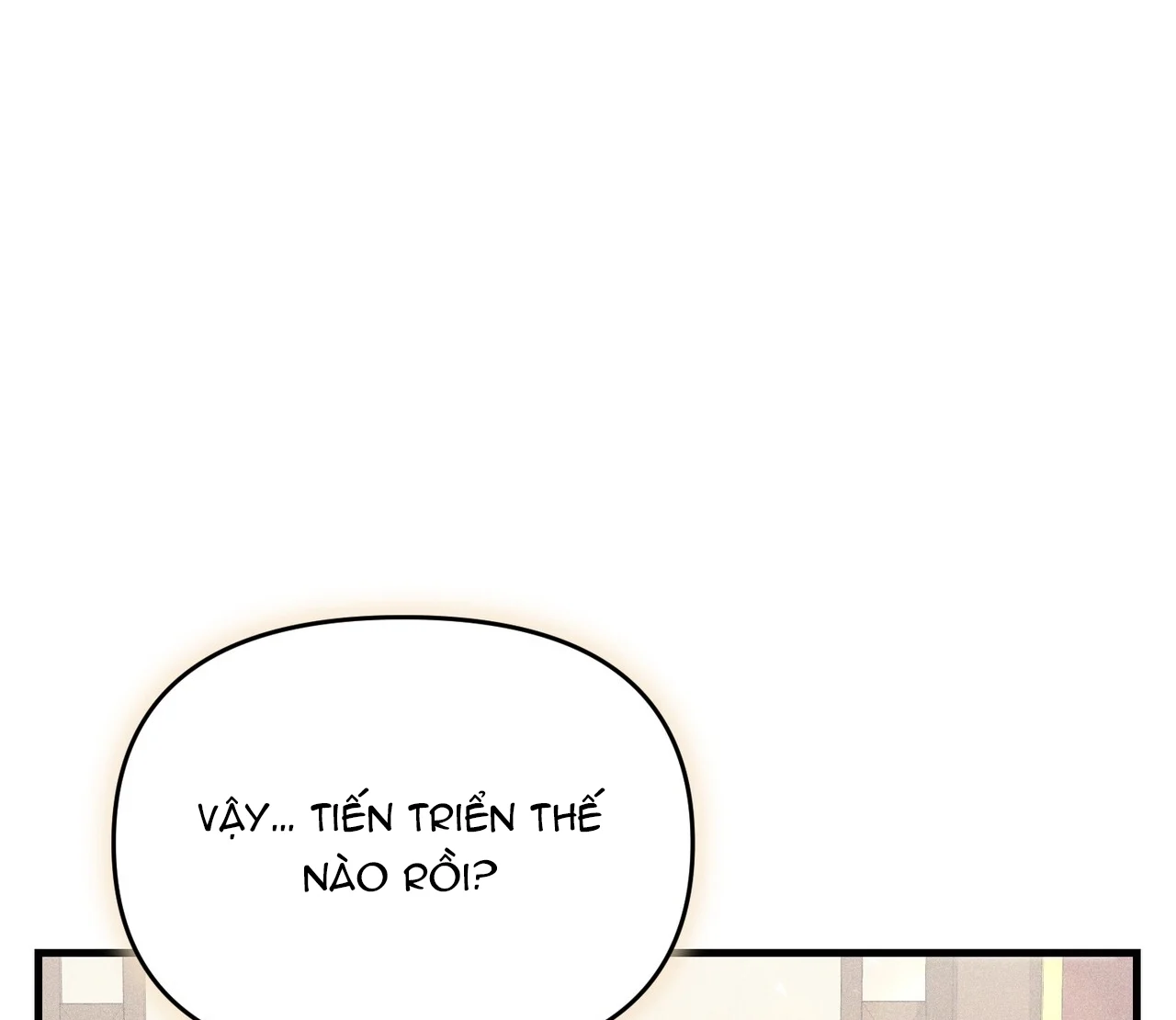 [18+] Quý Phu Nhân Thanh Tao Chapter 17 - Trang 2