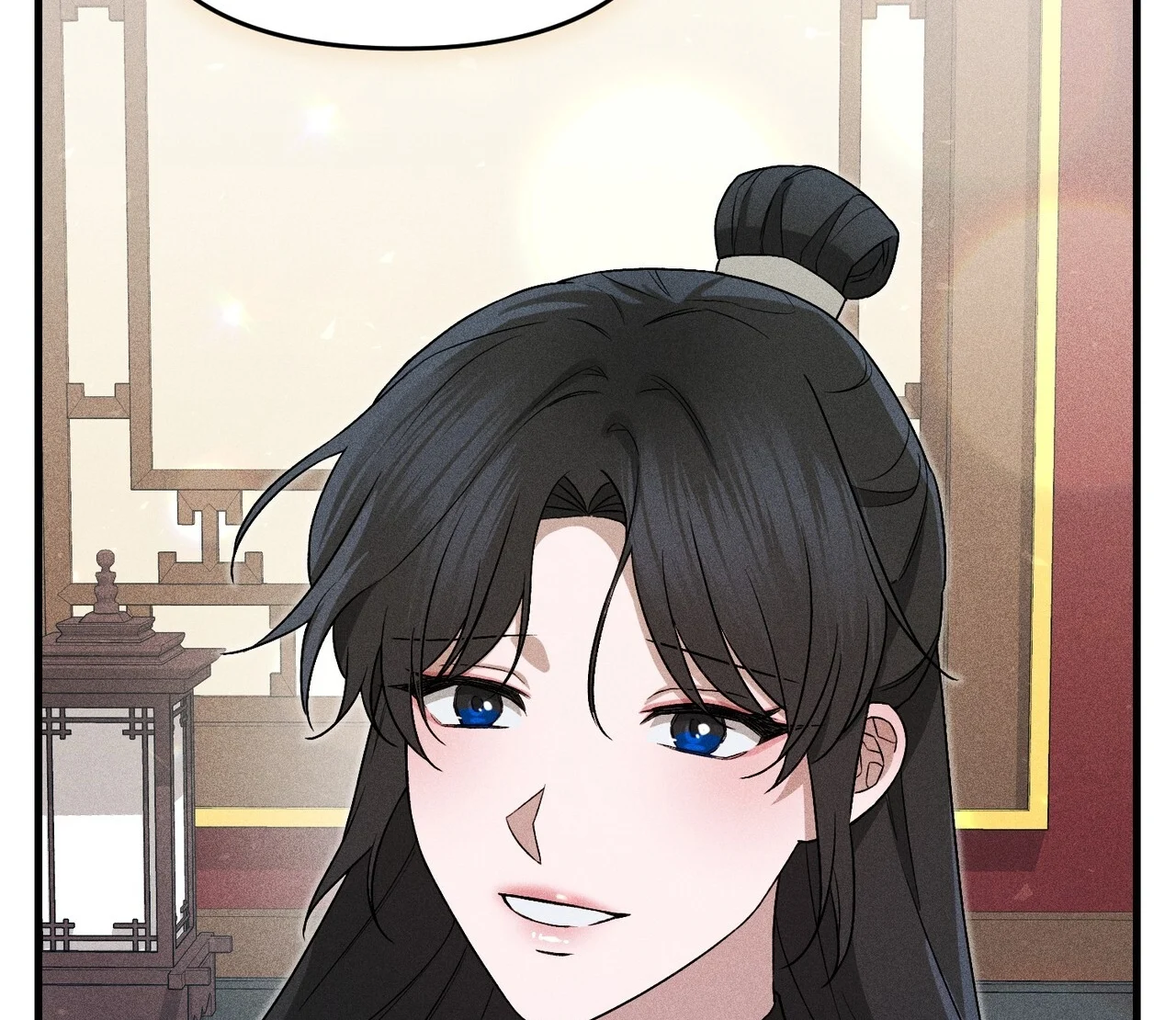 [18+] Quý Phu Nhân Thanh Tao Chapter 17 - Trang 2
