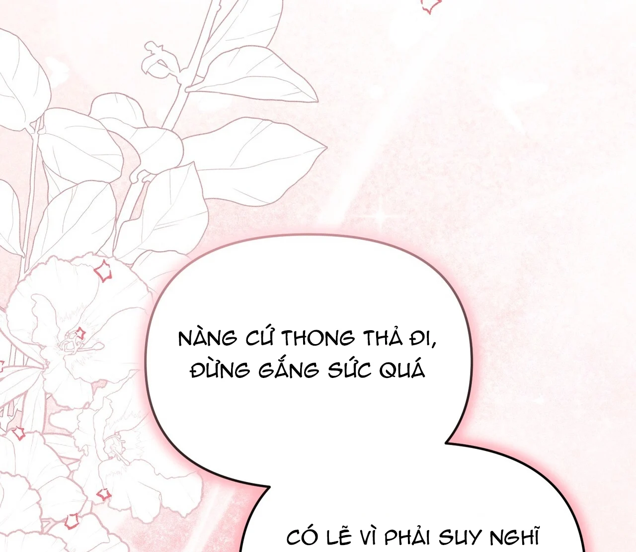 [18+] Quý Phu Nhân Thanh Tao Chapter 17 - Trang 2
