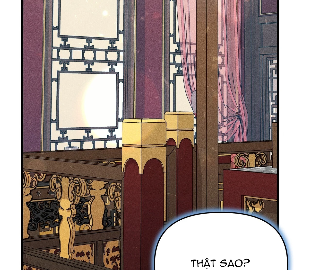 [18+] Quý Phu Nhân Thanh Tao Chapter 17 - Trang 2