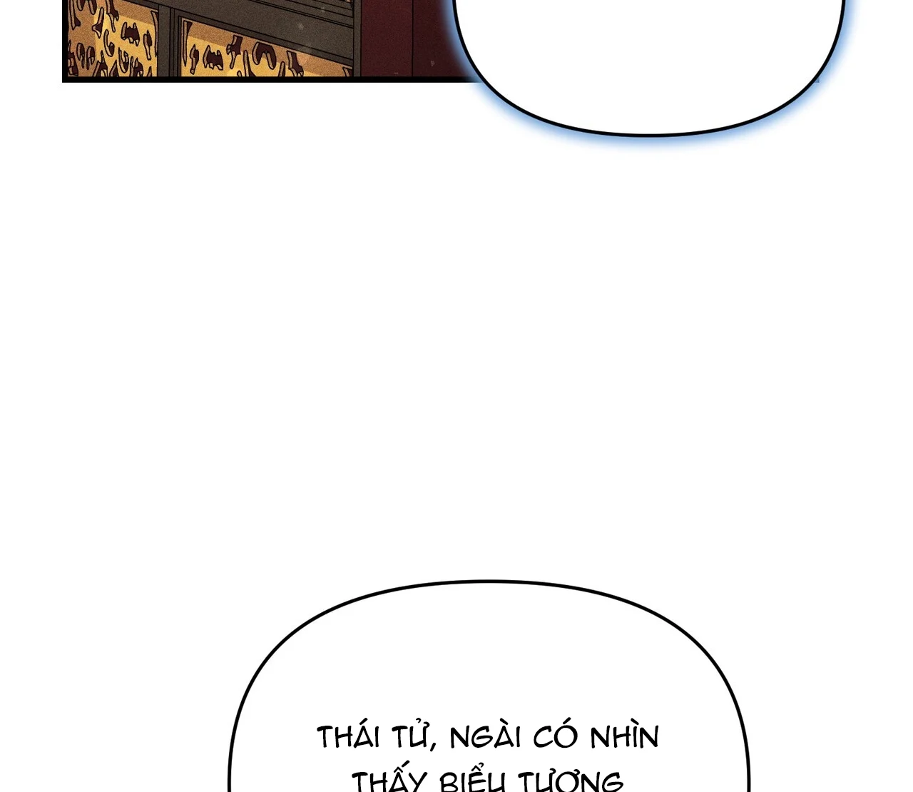 [18+] Quý Phu Nhân Thanh Tao Chapter 17 - Trang 2