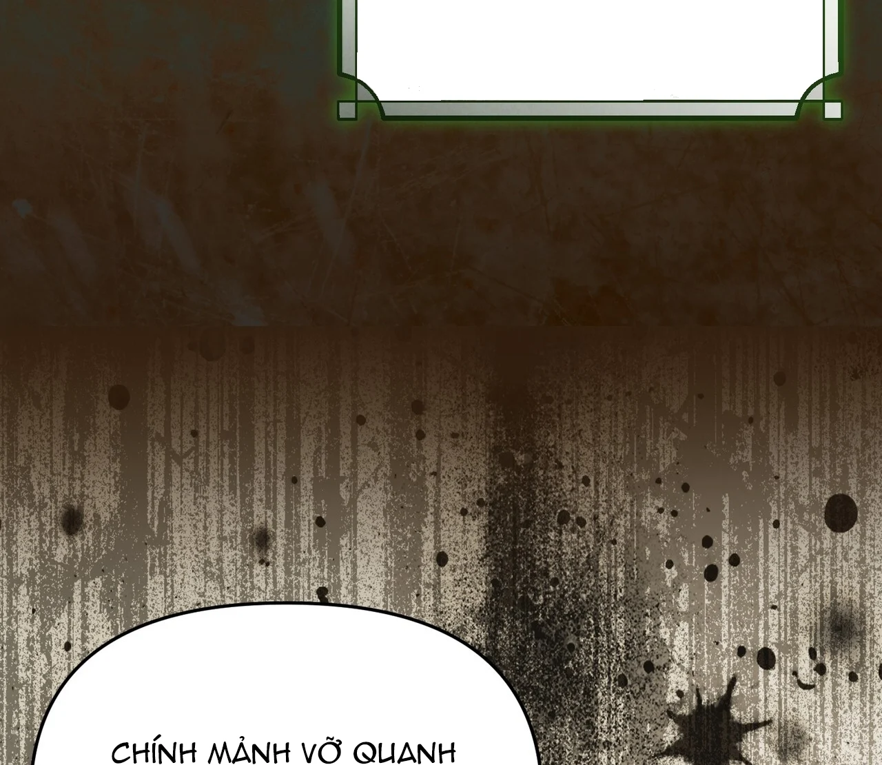 [18+] Quý Phu Nhân Thanh Tao Chapter 17 - Trang 2