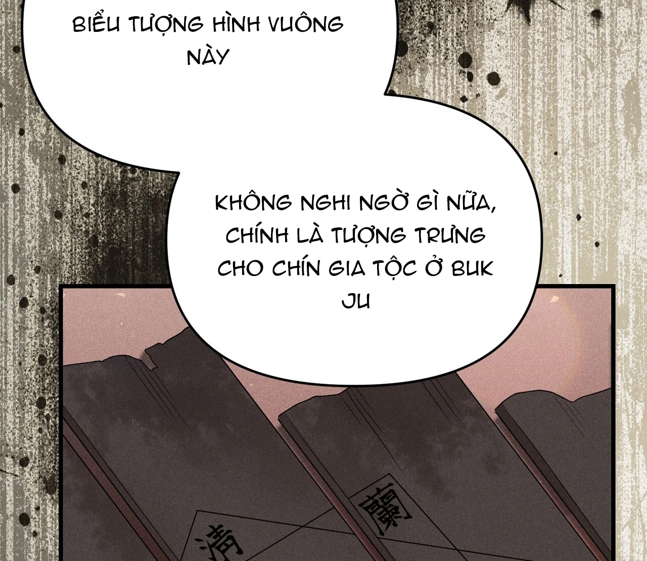 [18+] Quý Phu Nhân Thanh Tao Chapter 17 - Trang 2