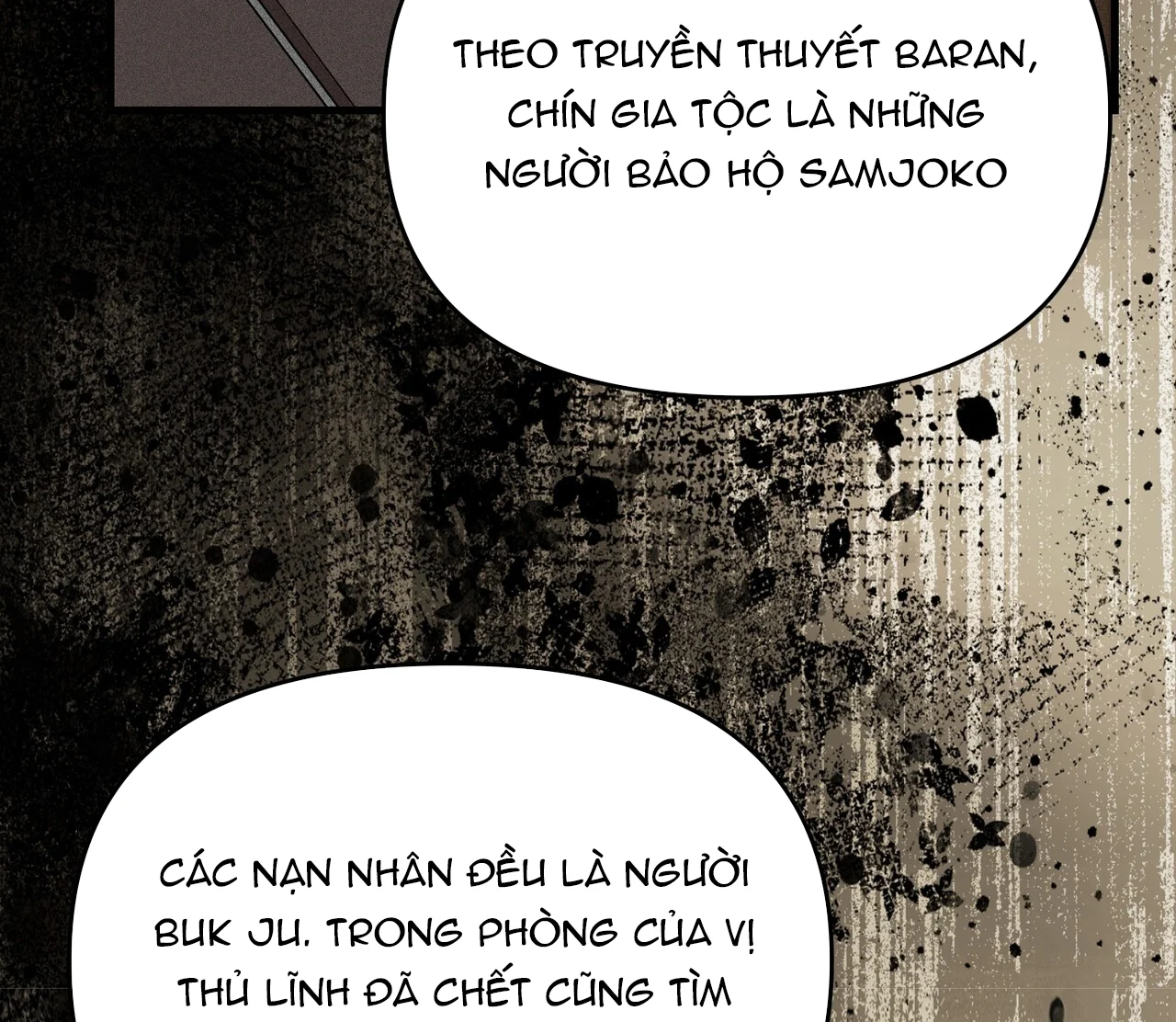 [18+] Quý Phu Nhân Thanh Tao Chapter 17 - Trang 2