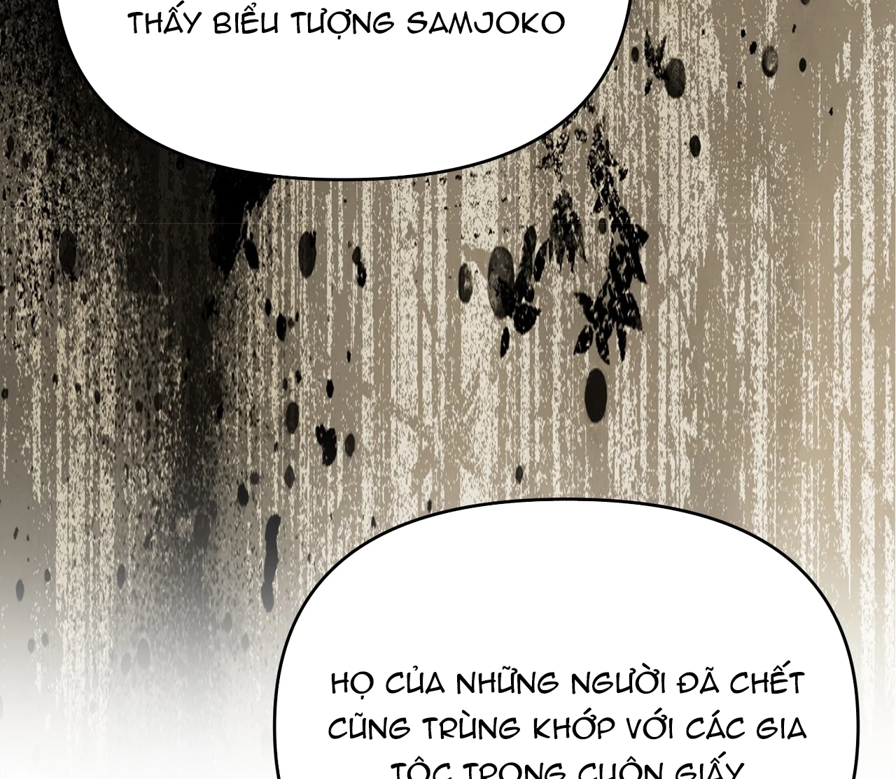[18+] Quý Phu Nhân Thanh Tao Chapter 17 - Trang 2