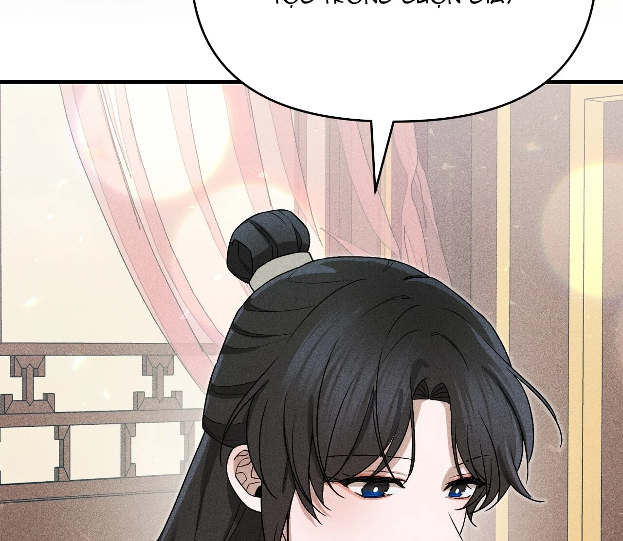 [18+] Quý Phu Nhân Thanh Tao Chapter 17 - Trang 2