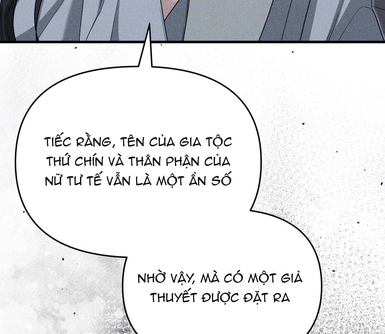 [18+] Quý Phu Nhân Thanh Tao Chapter 17 - Trang 2