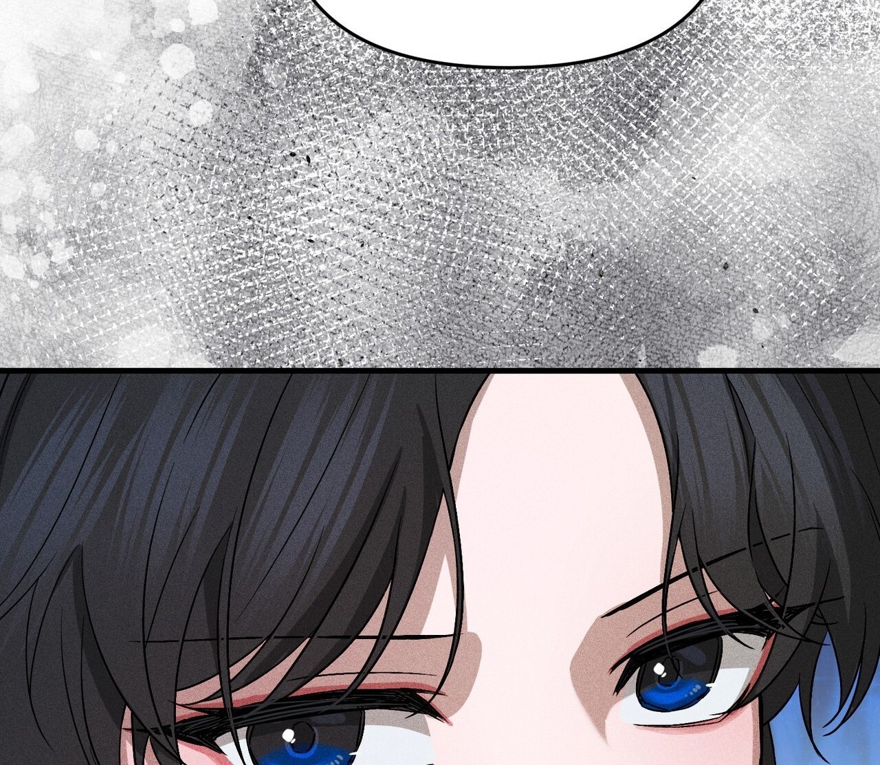 [18+] Quý Phu Nhân Thanh Tao Chapter 17 - Trang 2