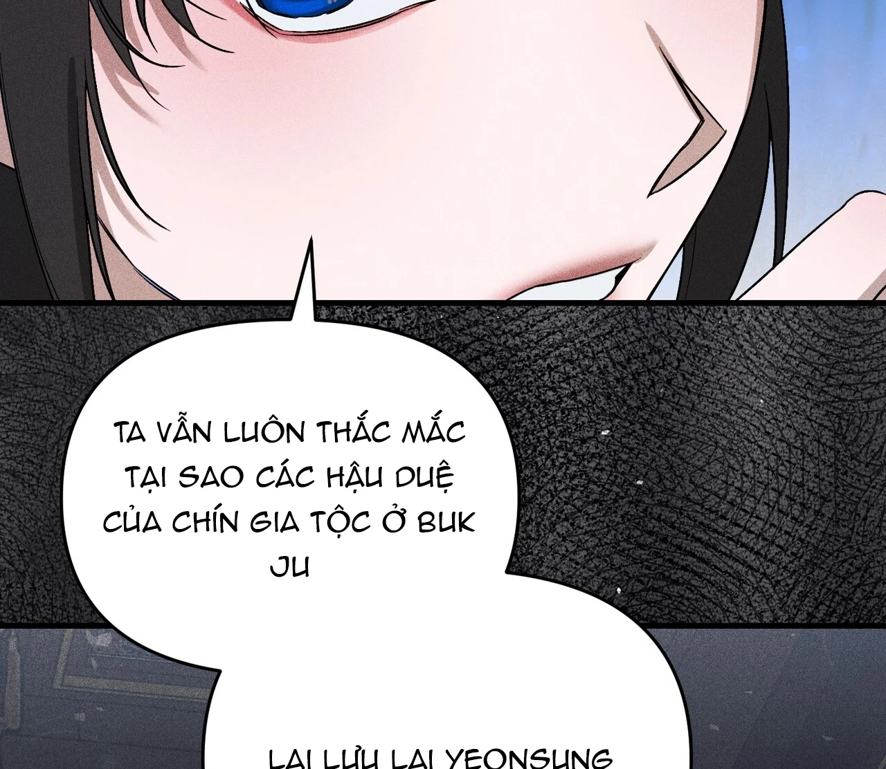 [18+] Quý Phu Nhân Thanh Tao Chapter 17 - Trang 2