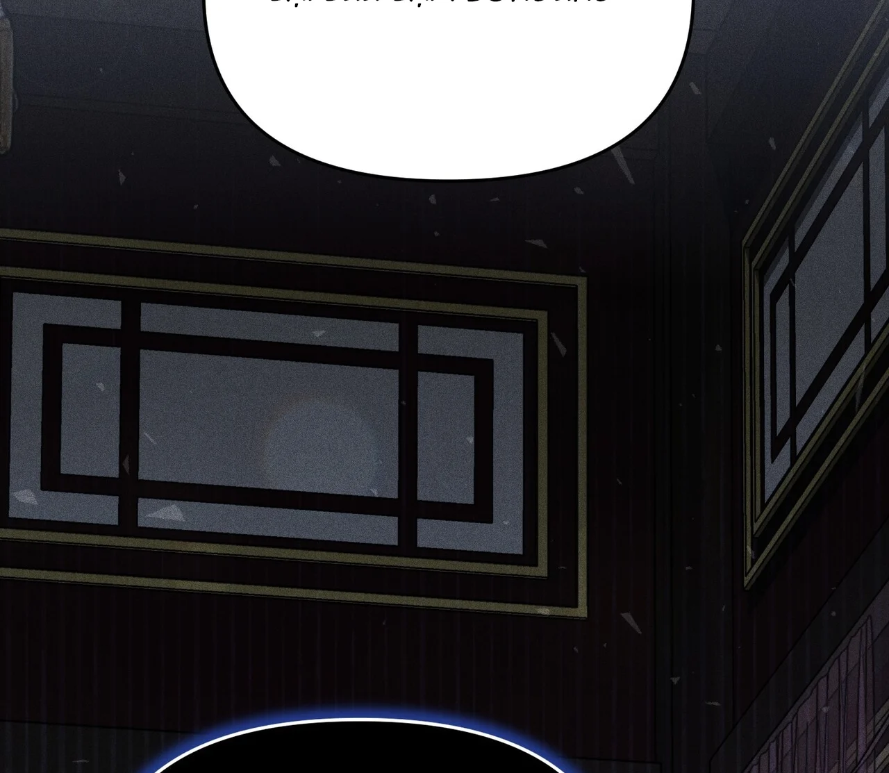 [18+] Quý Phu Nhân Thanh Tao Chapter 17 - Trang 2