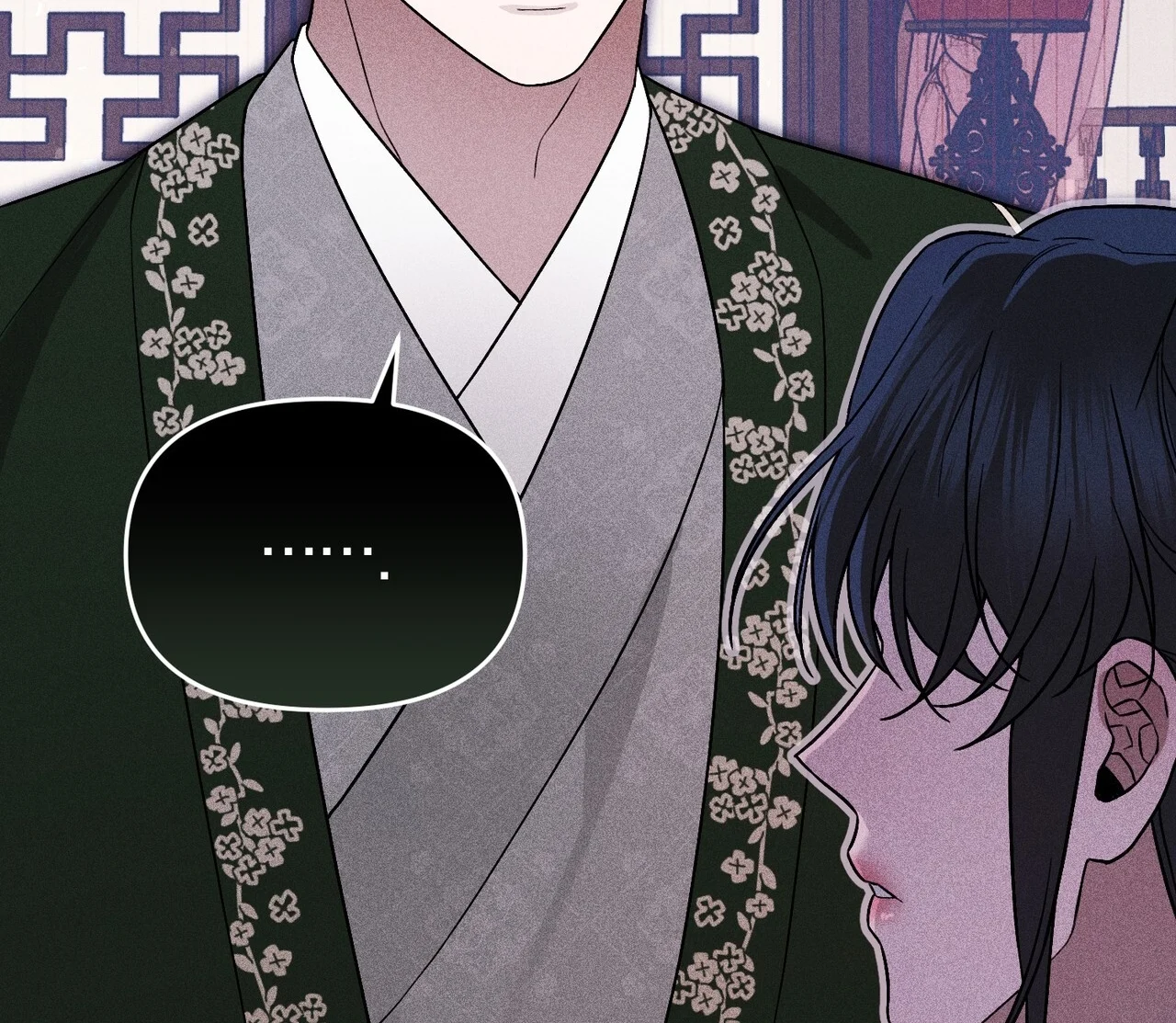 [18+] Quý Phu Nhân Thanh Tao Chapter 17 - Trang 2