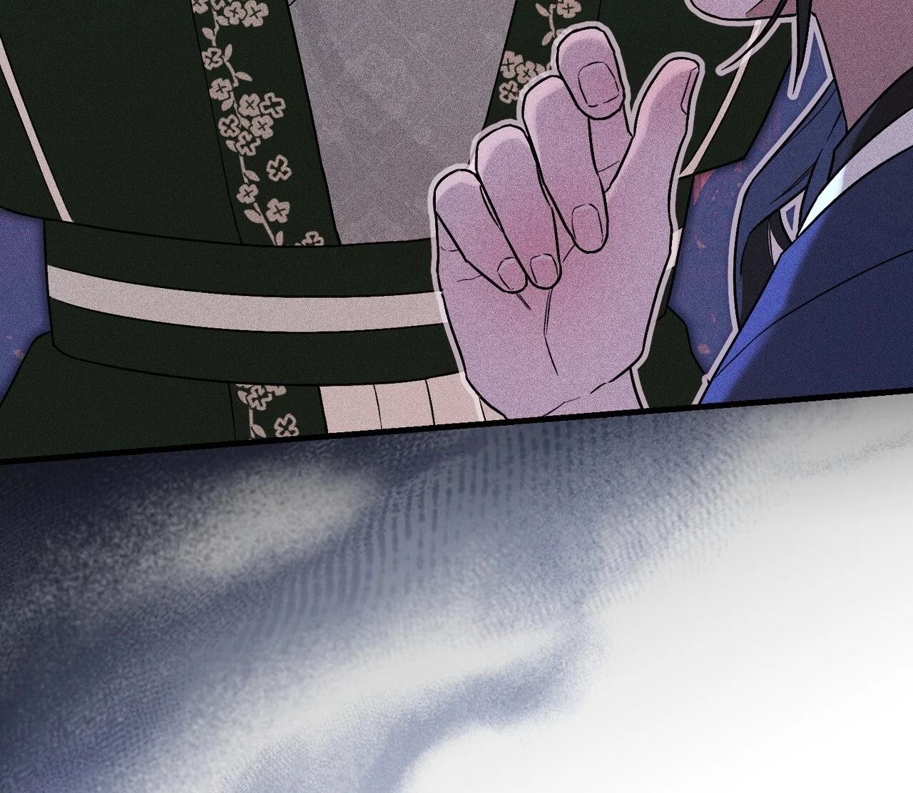 [18+] Quý Phu Nhân Thanh Tao Chapter 17 - Trang 2