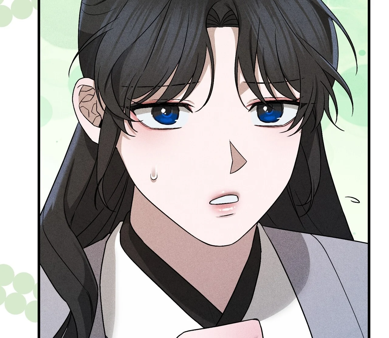 [18+] Quý Phu Nhân Thanh Tao Chapter 17 - Trang 2