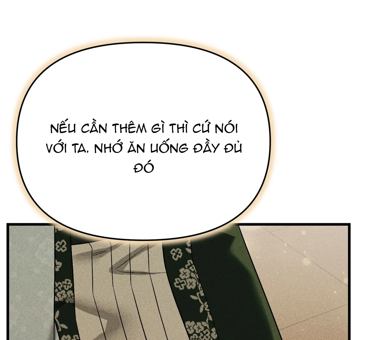 [18+] Quý Phu Nhân Thanh Tao Chapter 17 - Trang 2