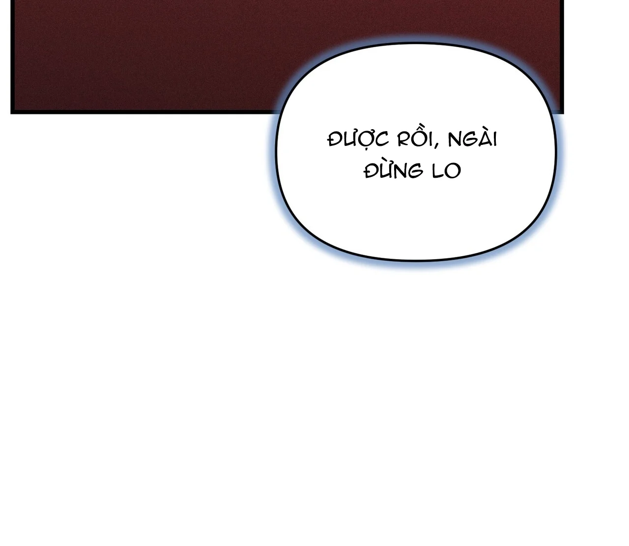 [18+] Quý Phu Nhân Thanh Tao Chapter 17 - Trang 2