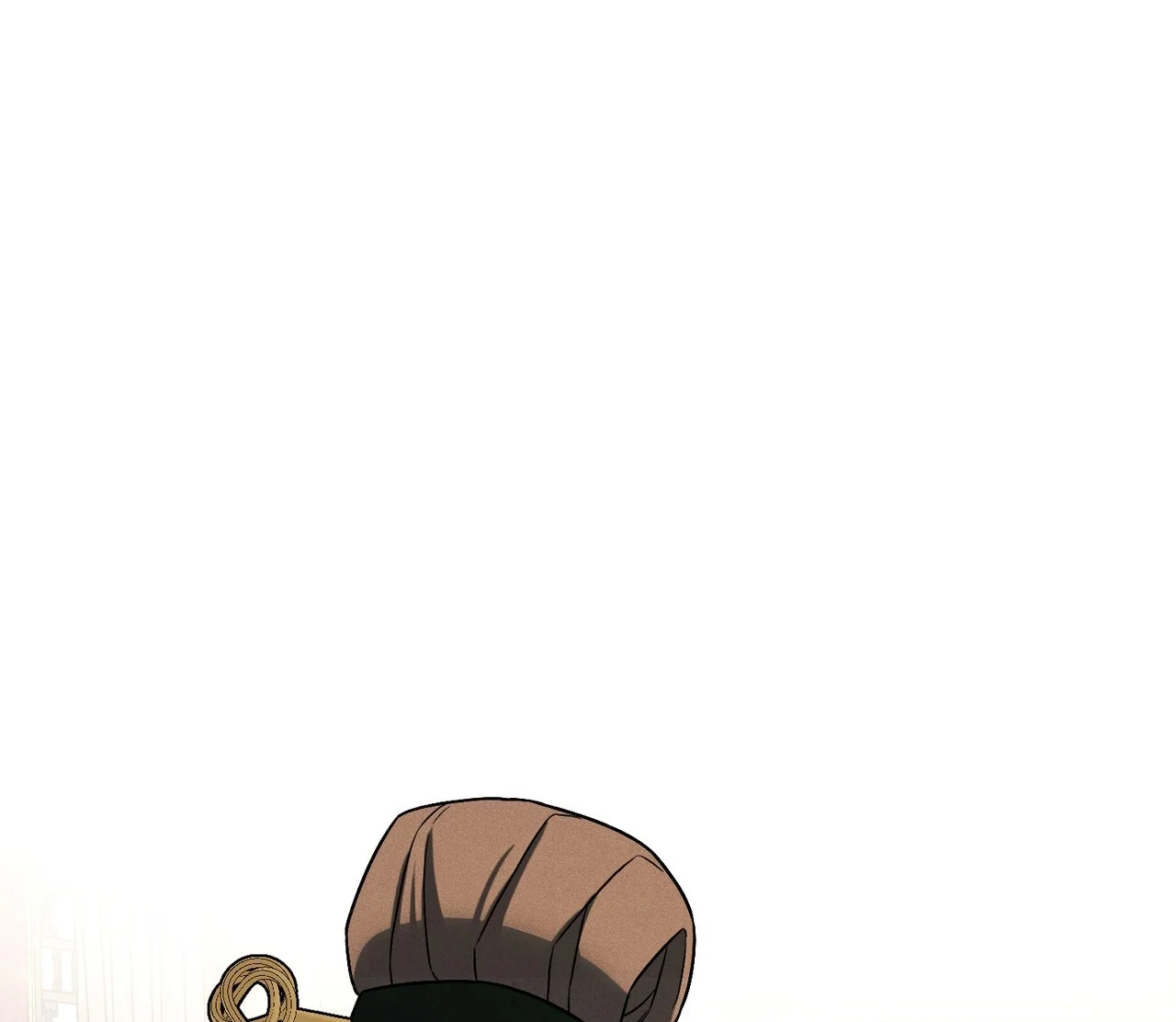 [18+] Quý Phu Nhân Thanh Tao Chapter 17 - Trang 2