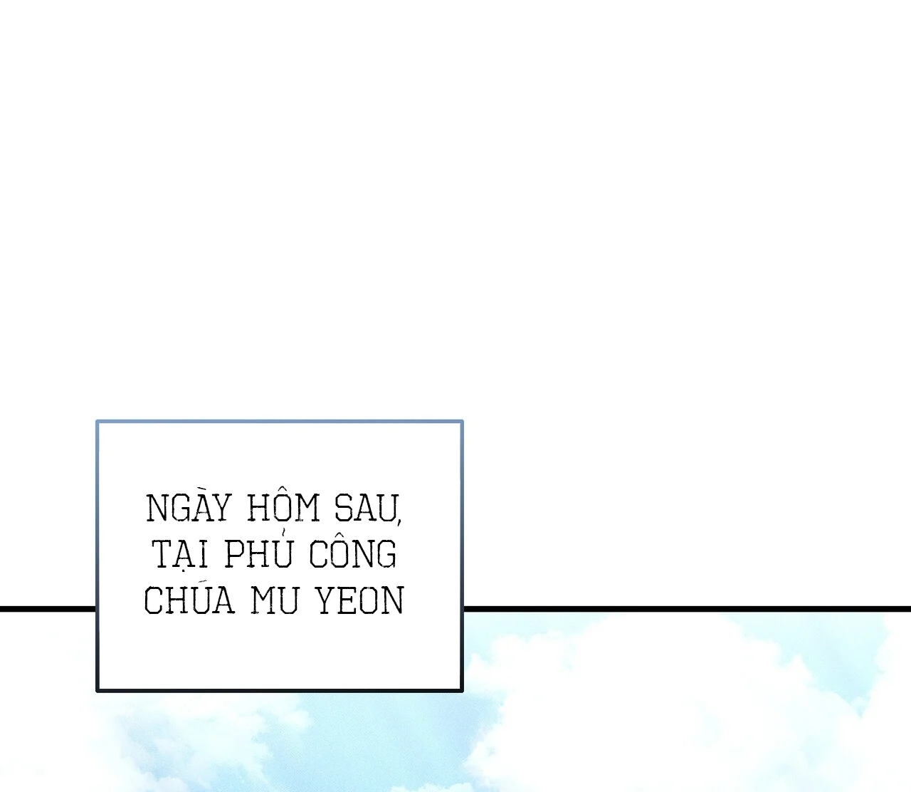 [18+] Quý Phu Nhân Thanh Tao Chapter 18 - Trang 2