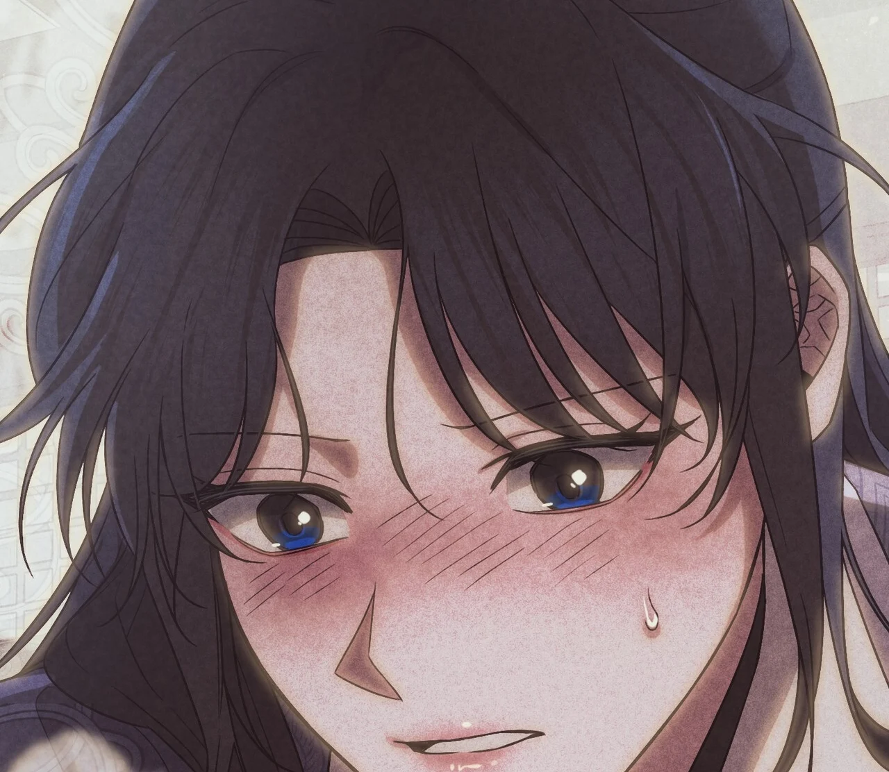 [18+] Quý Phu Nhân Thanh Tao Chapter 18 - Trang 2
