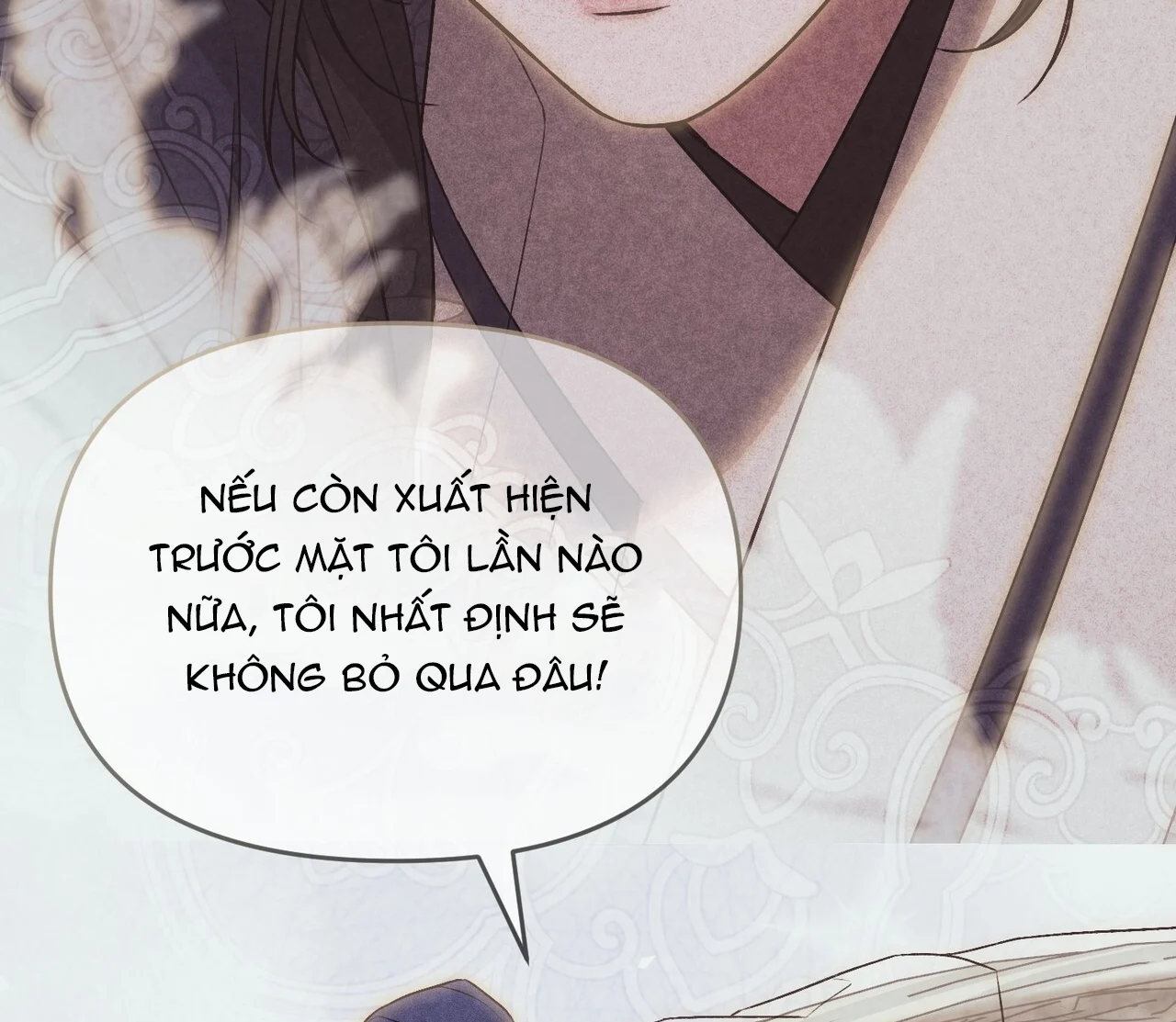 [18+] Quý Phu Nhân Thanh Tao Chapter 18 - Trang 2