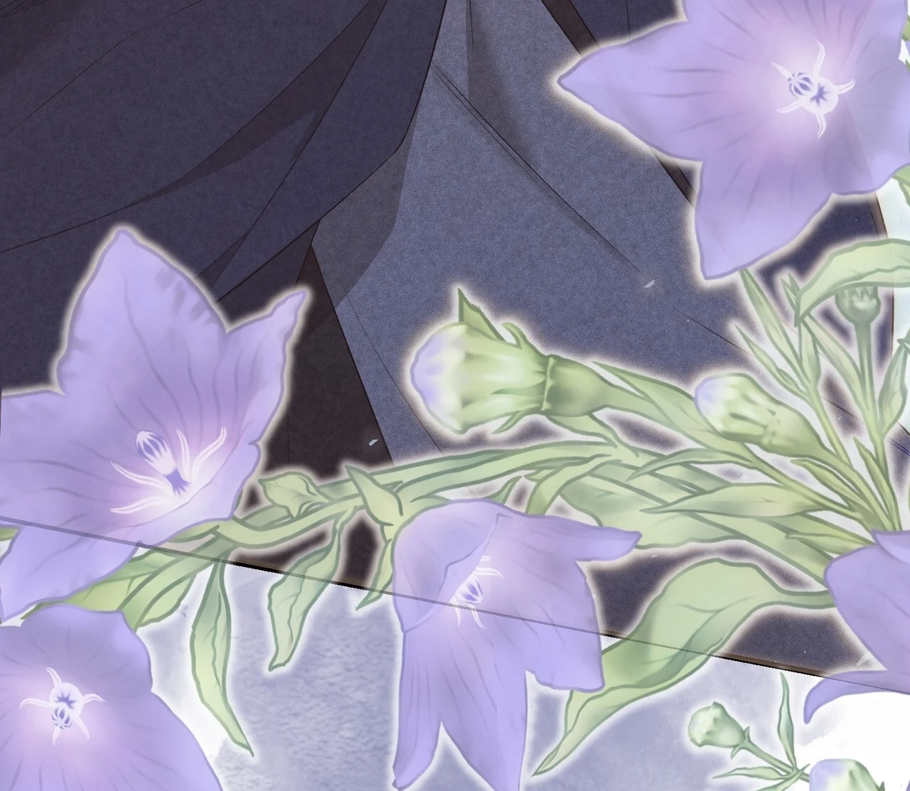 [18+] Quý Phu Nhân Thanh Tao Chapter 18 - Trang 2