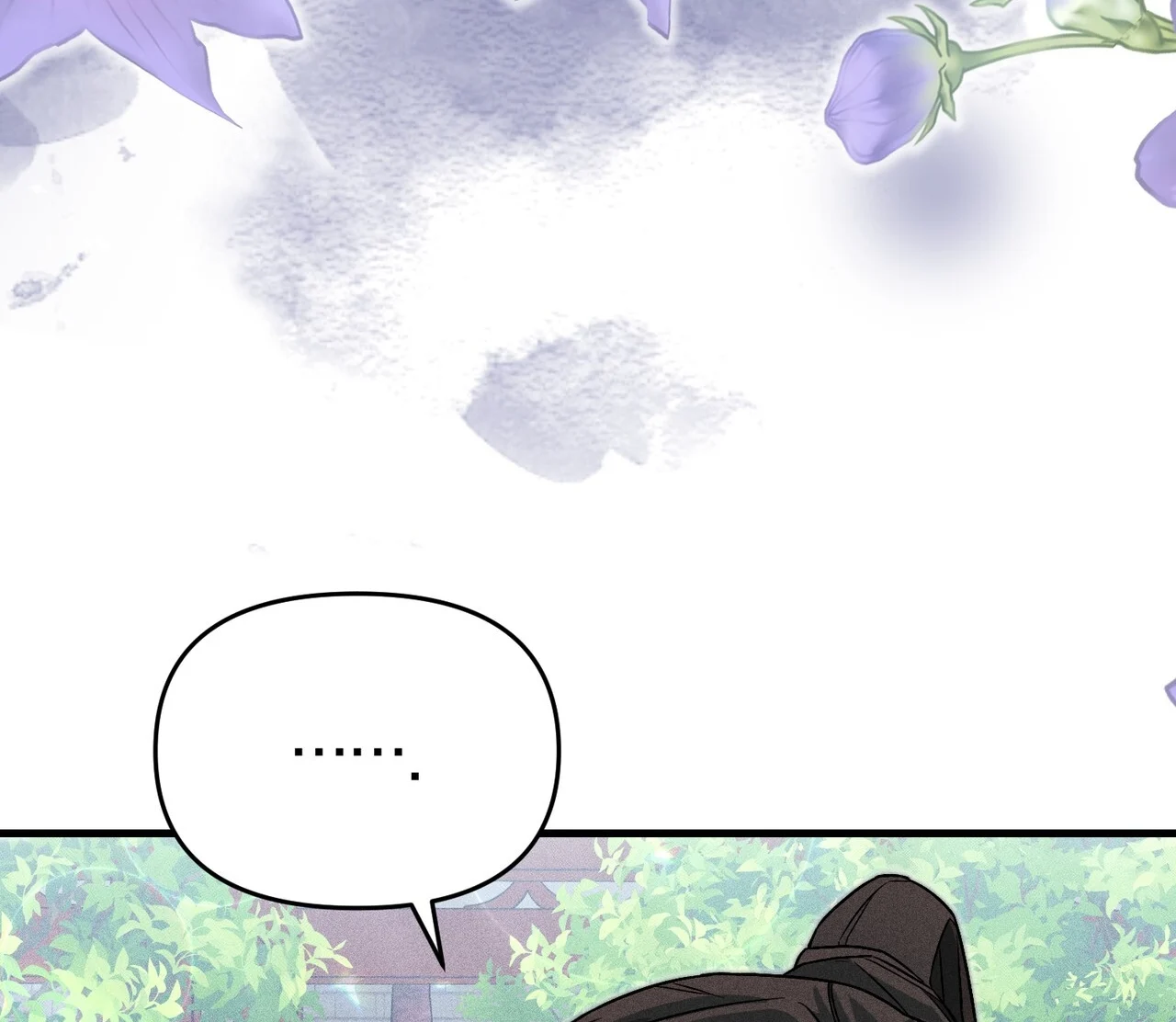 [18+] Quý Phu Nhân Thanh Tao Chapter 18 - Trang 2