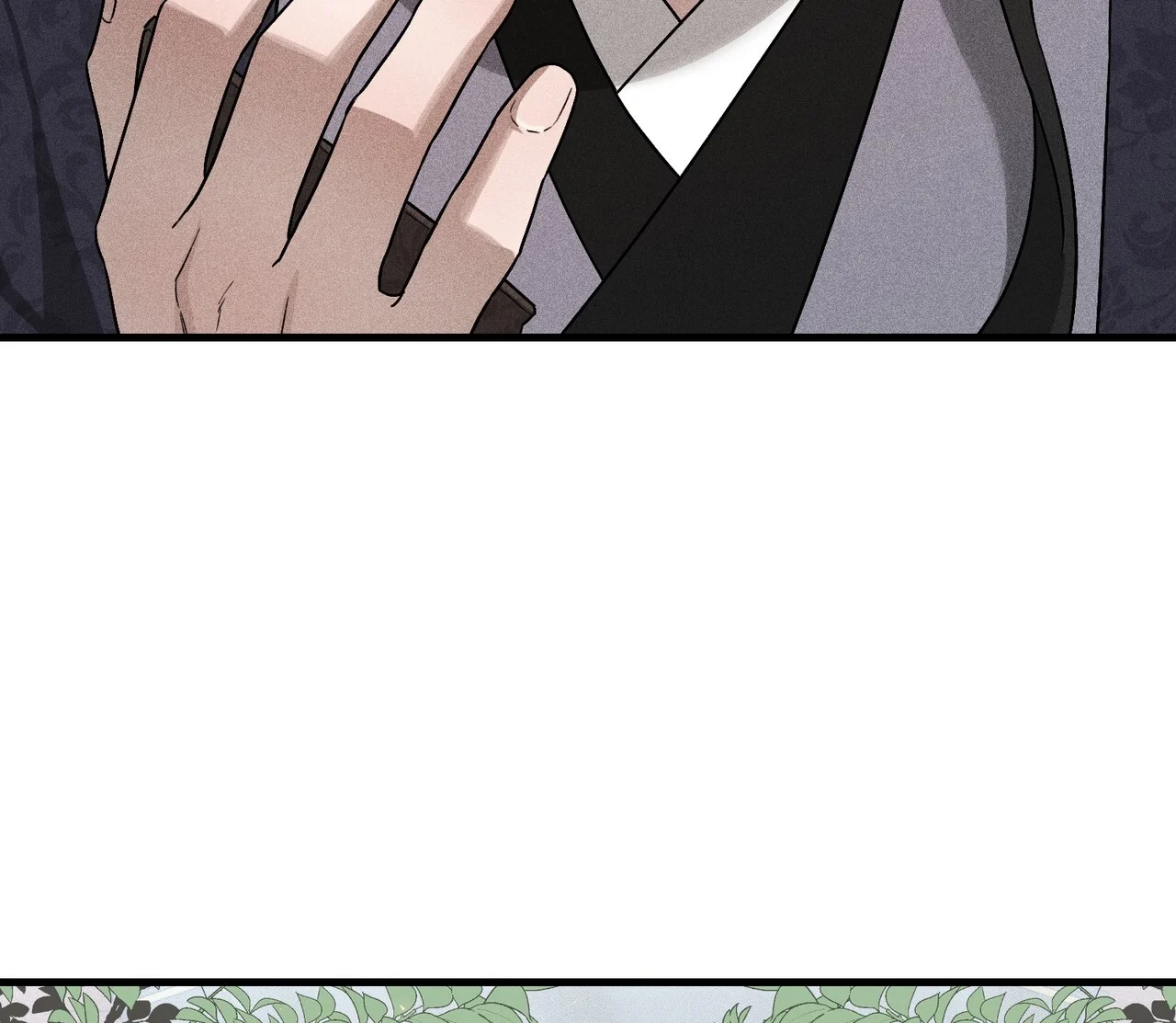[18+] Quý Phu Nhân Thanh Tao Chapter 18 - Trang 2
