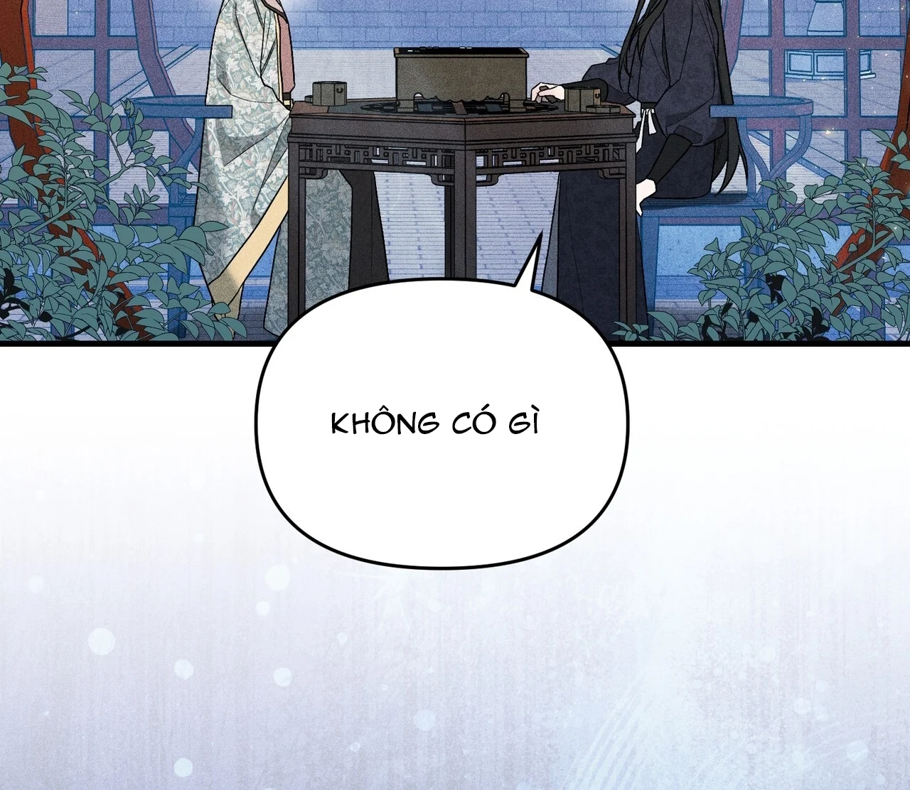 [18+] Quý Phu Nhân Thanh Tao Chapter 18 - Trang 2