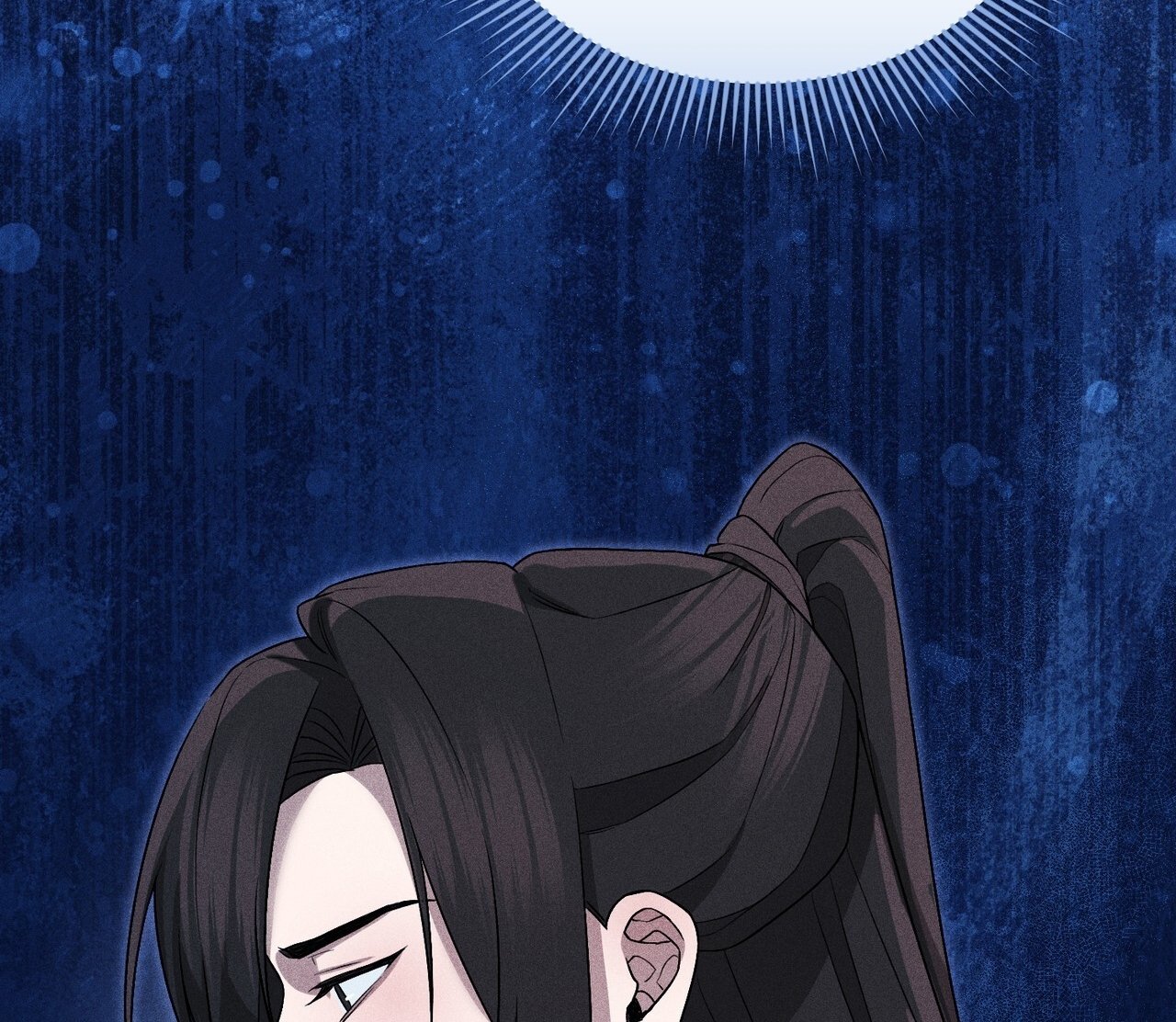 [18+] Quý Phu Nhân Thanh Tao Chapter 18 - Trang 2